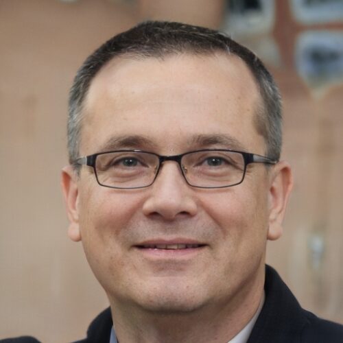 Dorade Rezept Ofen – Einfach &amp; Knusprig zubereiten