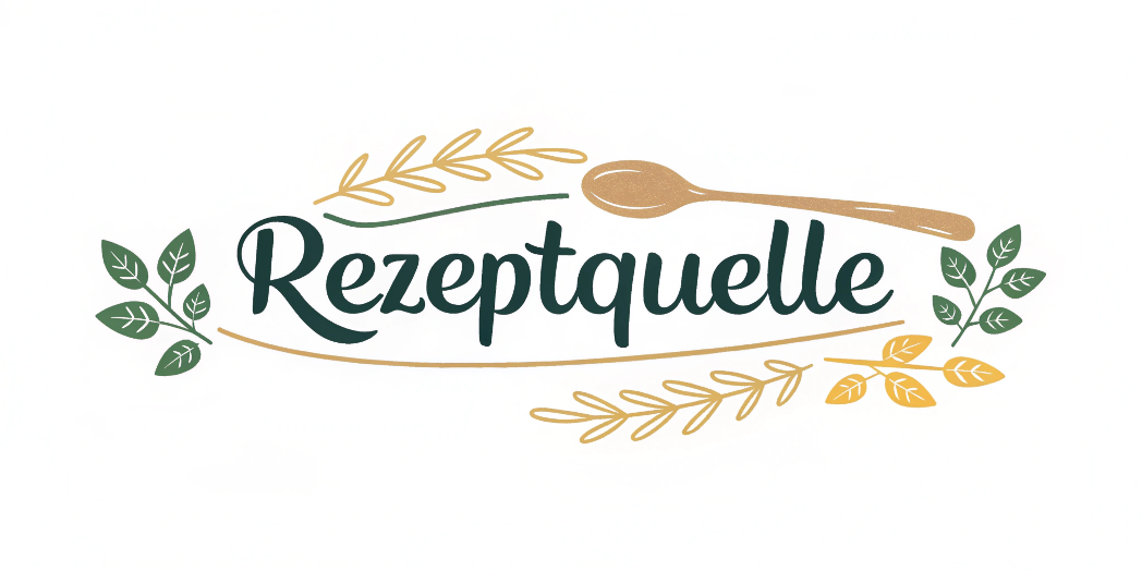 rezeptquelle.de