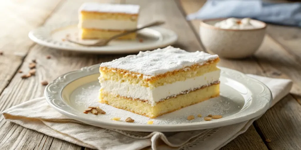 Kardinalschnitte Rezept