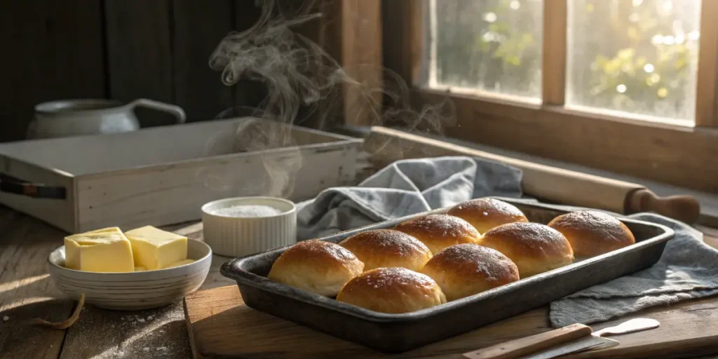 Laugenbrötchen Rezept Ohne Hefe