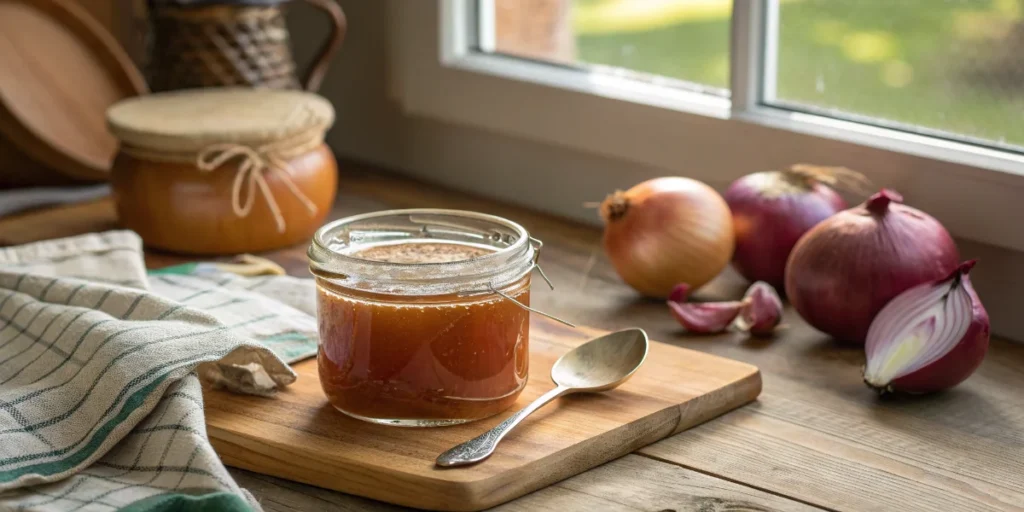 Husten natürlich lindern