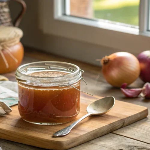 Husten natürlich lindern