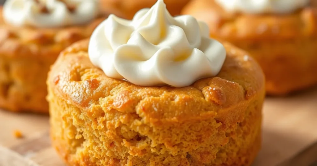 Delicious mohn cake with sour cream topping, freshly baked with creamy texture, golden brown finish, rustic style, close-up f